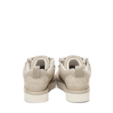 Sneakers Lo Lowmel Mustard Seed 1168890 MDSD UGG 