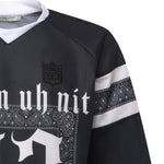 T-shirt 23 tech jersey NUW25222 519 IH NOM UH NIT 