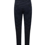 Pantaloni Gaubert UP235 GSE046UIZ1890 DONDUP 