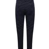 Pantaloni Gaubert UP235 GSE046UIZ1890 DONDUP 