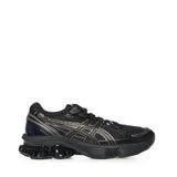 Sneaker Gel Kinetic Fluent 1203A591 003 ASICS 