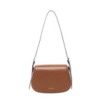 Borsa a tracolla Lydia media 30R5GL0M2L 230 MICHAEL MICHAEL KORS 