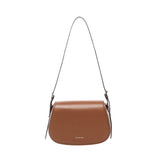 Borsa a tracolla Lydia media 30R5GL0M2L 230 MICHAEL MICHAEL KORS 