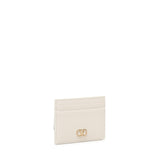 Portacarte Vlogo Signature 6W2P0AJ7 SNPI16 VALENTINO GARAVANI 