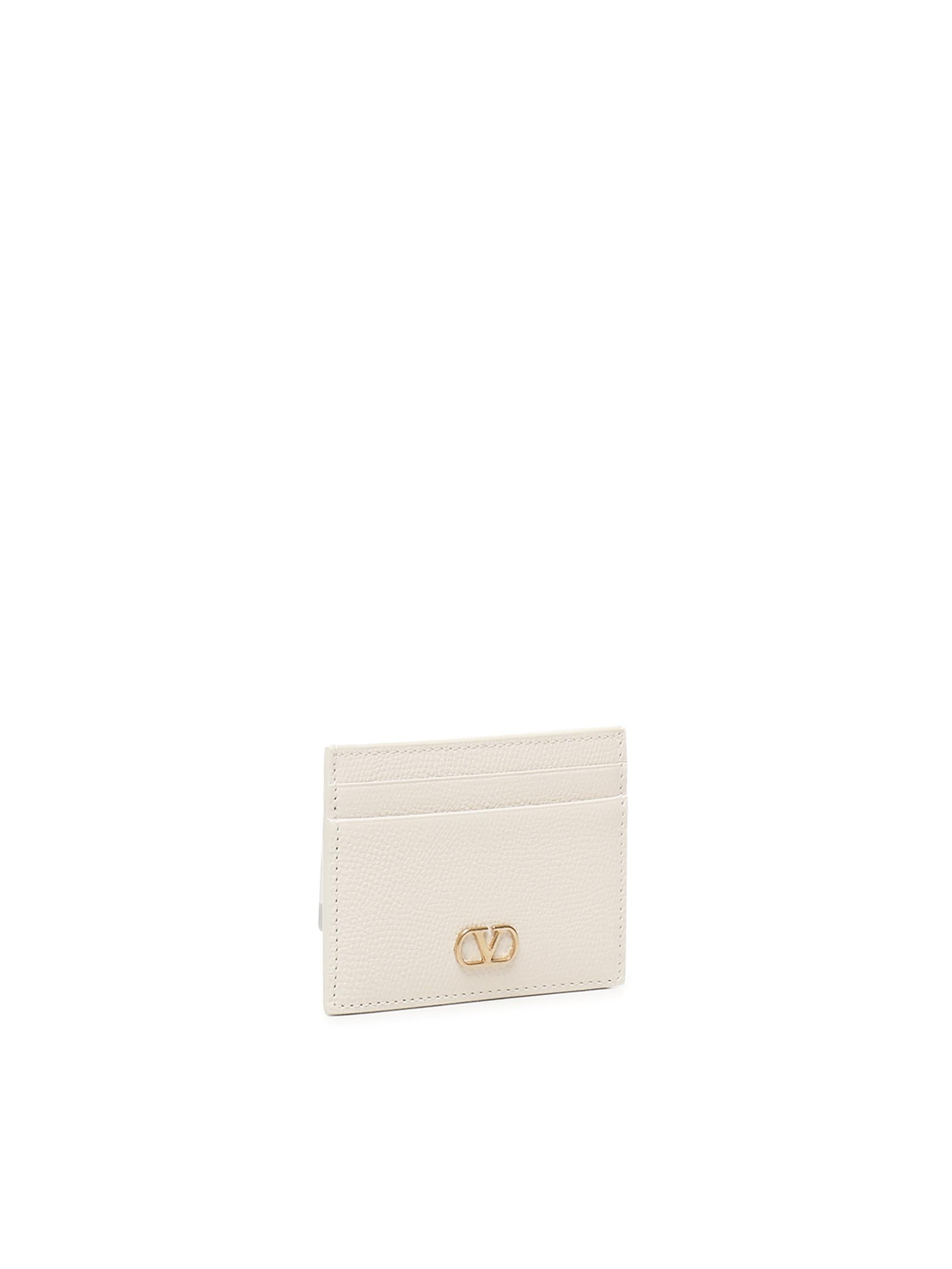 Portacarte Vlogo Signature 6W2P0AJ7 SNPI16 VALENTINO GARAVANI 
