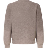 Maglioncino in lana UEK77A8 ECT110272 ZEGNA 