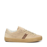 Sneakers hill low in suede M431 HL-SDBI D.A.T.E. 