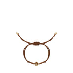 Bracciale Fendi Sphera 8AL161 ATVZF1UGA FENDI 