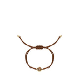 Bracciale Fendi Sphera 8AL161 ATVZF1UGA FENDI 