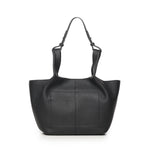 Shopping Bag Beat piccola in pelle E1TDP110201 613 COCCINELLE 