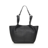 Shopping Bag Beat piccola in pelle E1TDP110201 613 COCCINELLE 