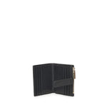 Portafogli Metallic Soft Mini E2MW511F701 001 COCCINELLE 