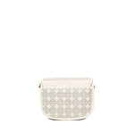 Borsa a tracolla Harriett 73BS8G204 HARRIETBEIGE/MULTICOLOR V° 73 