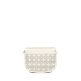 Borsa a tracolla Harriett 73BS8G204 HARRIETBEIGE/MULTICOLOR V° 73 