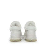 Sneakers MA-1 AMFOSR1097 100 AMIRI 