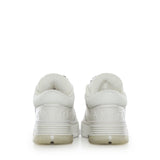 Sneakers MA-1 AMFOSR1097 100 AMIRI 