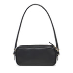 Pouch in pelle 5NE024 AF8WF0002 MIU MIU 