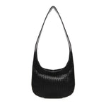 Borsa Crossbody Veneto 826877 V5KD08803 BOTTEGA VENETA 