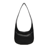 Borsa Crossbody Veneto 826877 V5KD08803 BOTTEGA VENETA 