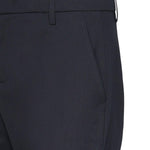 Pantalone Gaubert UP235 OS0120U002O890 DONDUP 