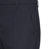 Pantalone Gaubert UP235 OS0120U002O890 DONDUP 