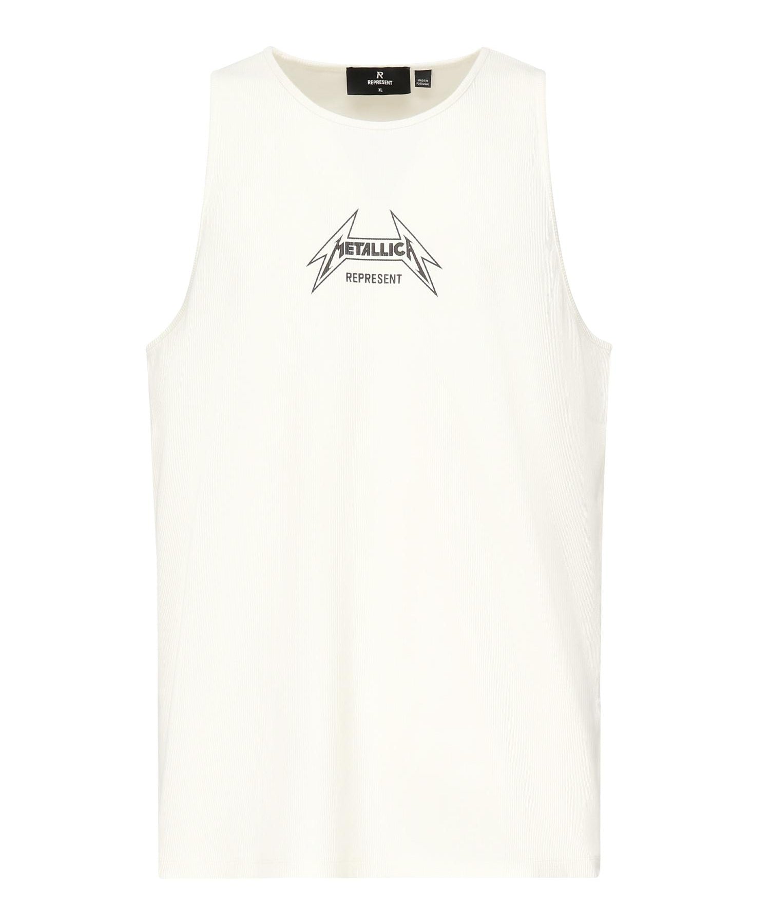 Canotta Represent x Metallica 40 Year Anniversary MLM4380 072 REPRESENT 