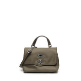 Borsa postina Tokio baby<BR/> 068010. 2000000Z0432 ZANELLATO 