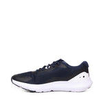 Scarpe Ua Surge 3024883 -0400 UNDER ARMOUR 