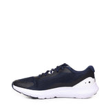 Scarpe Ua Surge 3024883 -0400 UNDER ARMOUR 