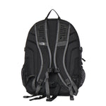 Zaino Borealis Classic NF00CF9C4GZ1  THE NORTH FACE 