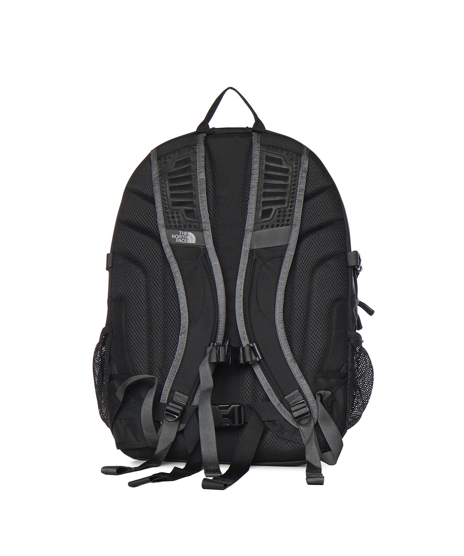 Zaino Borealis Classic NF00CF9C4GZ1  THE NORTH FACE 