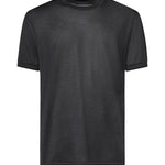 T-shirt in seta G8ST1T G7P0FS8296 DOLCE & GABBANA 