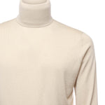 Maglia ciclista collo alto FE6851G 3008 ALPHA STUDIO 
