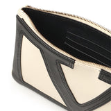 Pochette Viva Superstar 7W2P0AR2 PTJR4V VALENTINO GARAVANI 