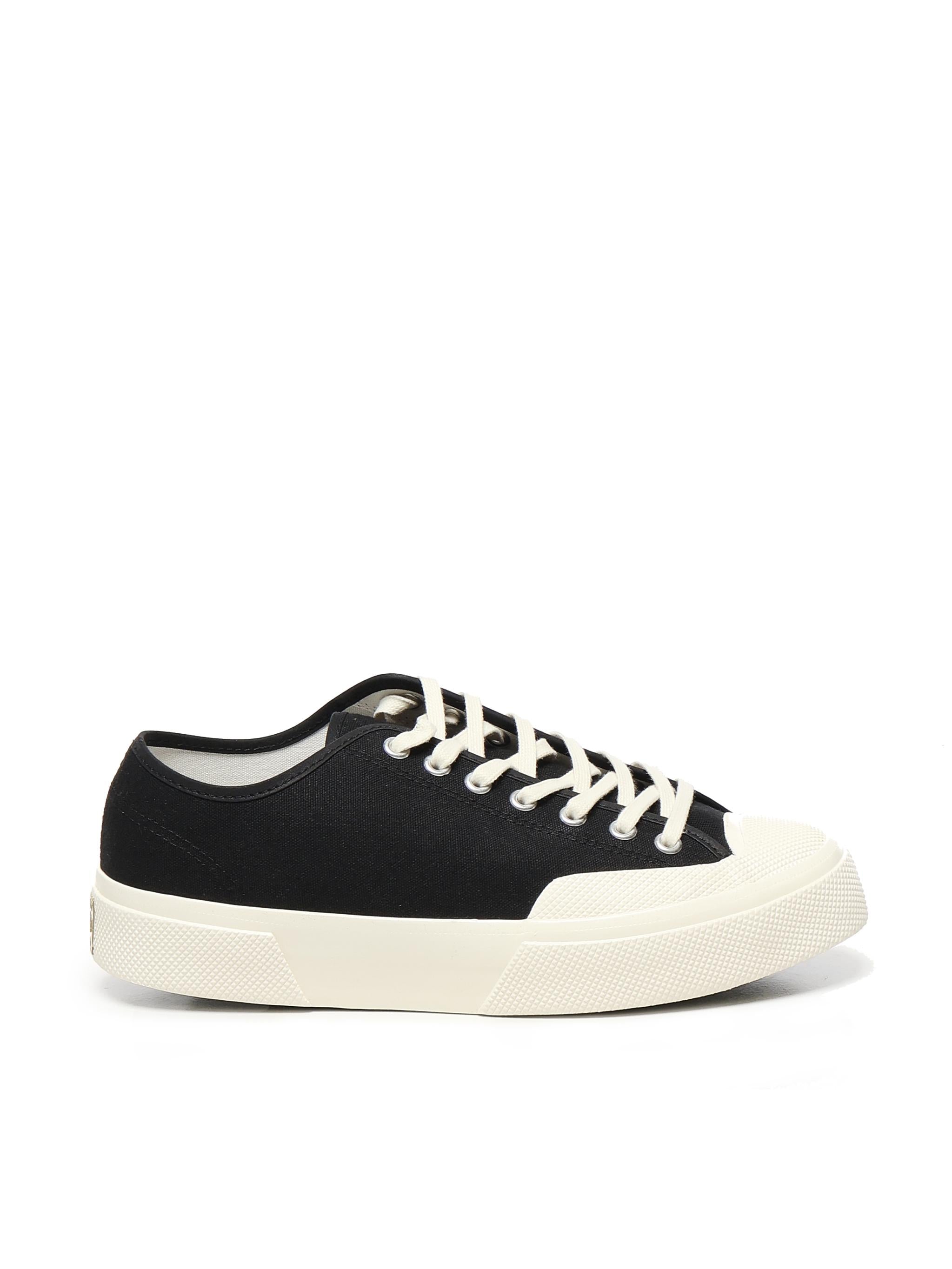 Sneakers 2432 Low Cut S51347W A0U SUPERGA 
