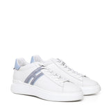 Sneakers H580 HXM5800DV42 QM8673J HOGAN 