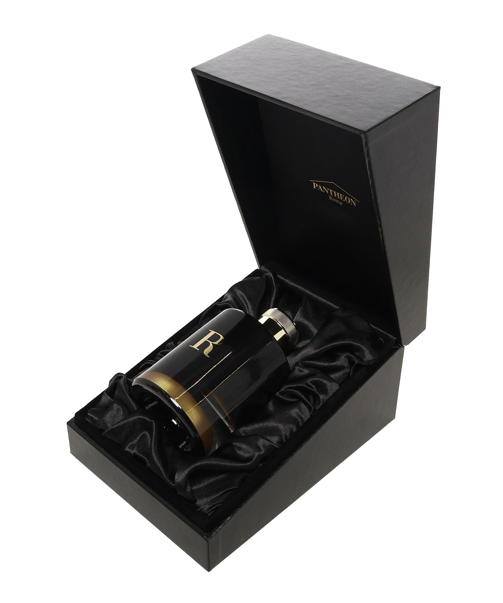 R special edition 100ml RSPEC100  PANTHEON ROMA 