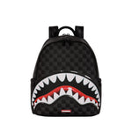 Zaino Sip Balloon Savage 910B8943NSZ  SPRAYGROUND 