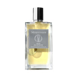 Mizensir - Bois De Mysore 100ml MZ002010 BOIS DE MYSORE100ML MIZENSIR 