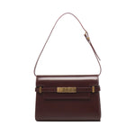 Borsa Manhattan Small 675626 0SX0W6195 SAINT LAURENT 