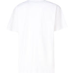 T-shirt American Script I029956 02XX. CARHARTT WIP 