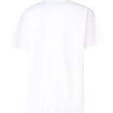 T-shirt American Script I029956 02XX. CARHARTT WIP 