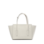Borsa Double Beat Medium in pelle E1T8A180201 N17 COCCINELLE 