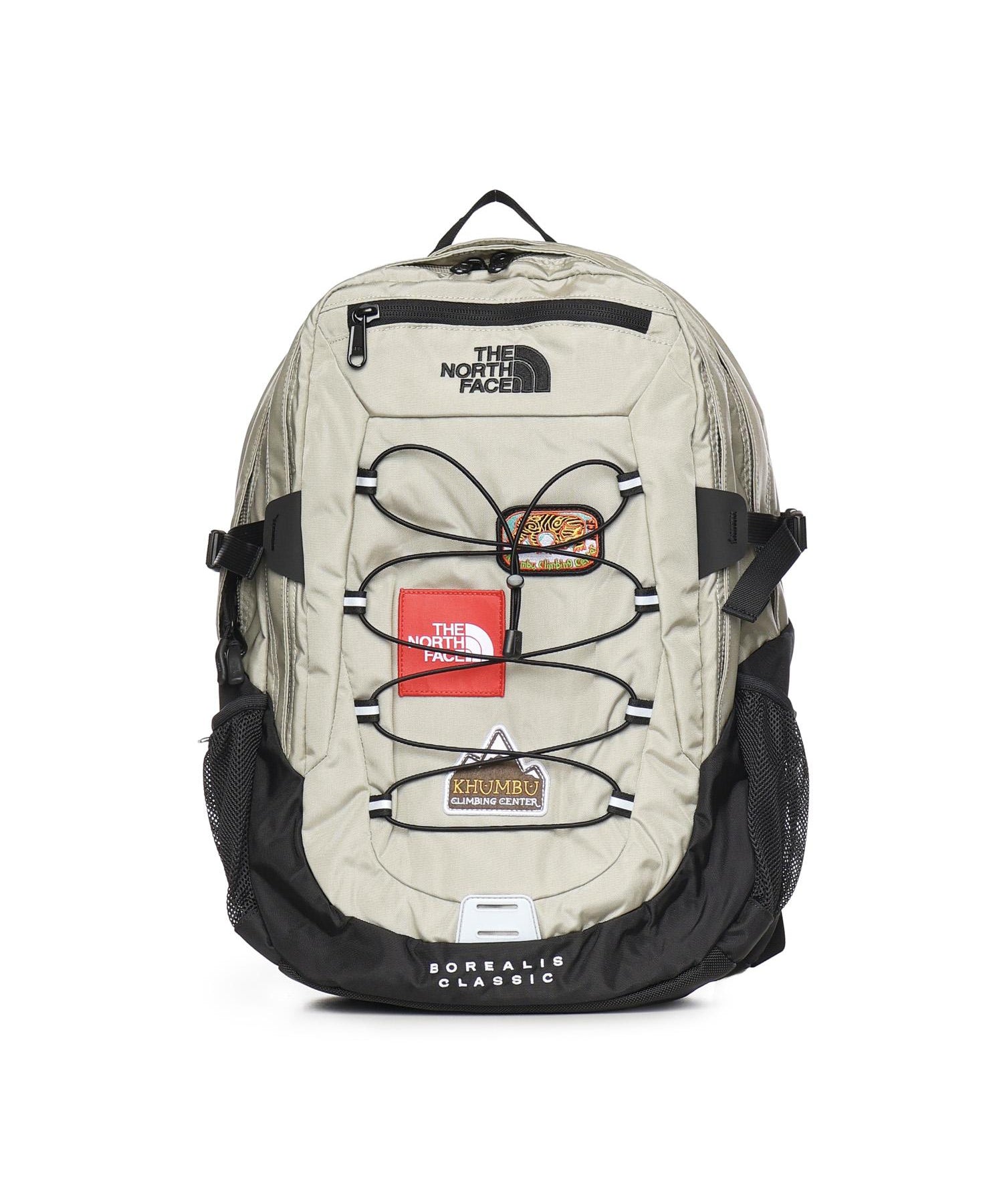 Zaino Borealis Classic NF00CF9C5IF1  THE NORTH FACE 