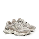 Sneakers 9060 U9060ERC  NEW BALANCE 