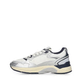 Sneaker Hyperway HYLM MV04 AUTRY 