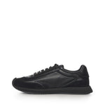 Sneaker DG cushion in pelle CS2288 A01248B956 DOLCE & GABBANA 