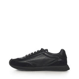 Sneaker DG cushion in pelle CS2288 A01248B956 DOLCE & GABBANA 