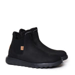 Branson Boot HD.40187 001 HEY DUDE 