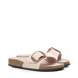 Madrid Big Buckle<BR/> 1029448  BIRKENSTOCK 